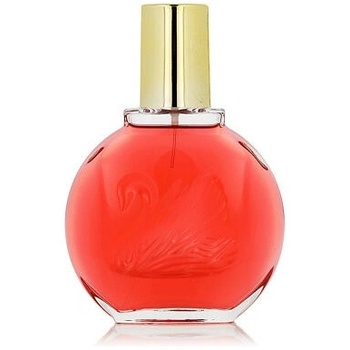In Red EDP
